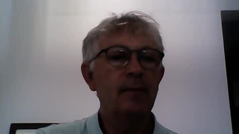 milu72 online show from 15, 7, 2026