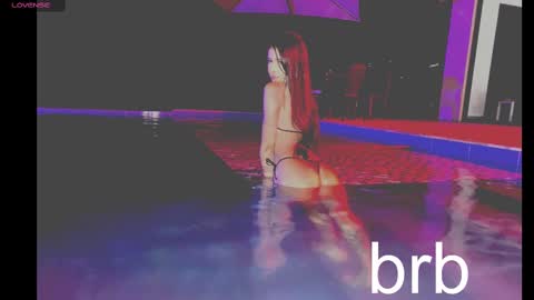 Snapshot of milu_cooper chatting on 7, 3, 2025 milu modelo independiente .onlyfans kmila model online show from 7, 3, 2025