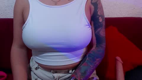 Milu Wallace  online show from 7, 2, 2026