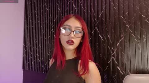 miluv19 online show from 5, 10, 2025