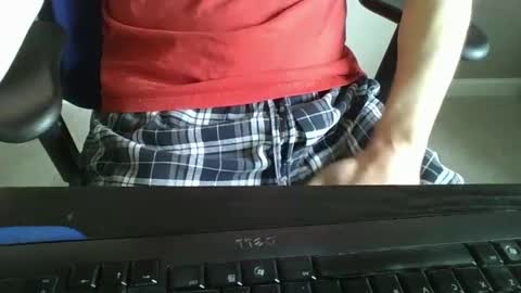 milwaukeebadger24 online show from 7, 12, 2024