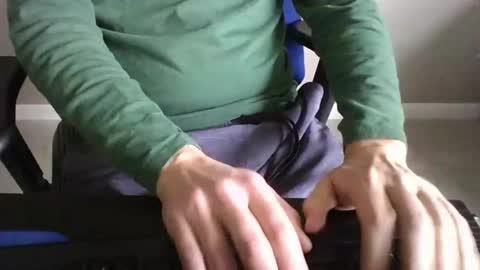 milwaukeebadger24 online show from 15, 12, 2024