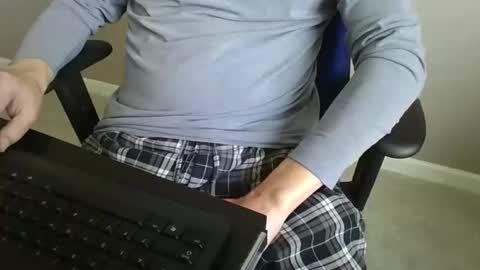 milwaukeebadger24 online show from 20, 12, 2024