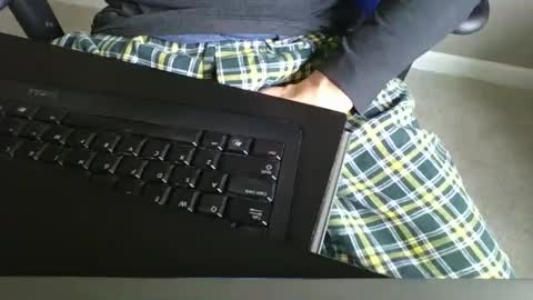 milwaukeebadger24 online show from 8, 1, 2025