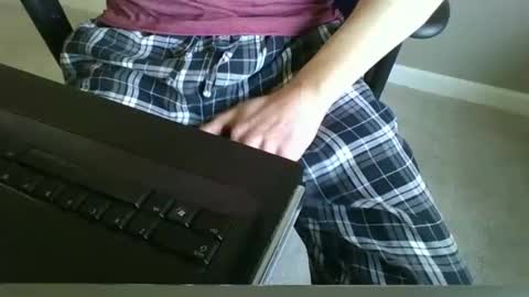 milwaukeebadger24 online show from 11, 1, 2025