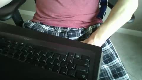 milwaukeebadger24 online show from 12, 1, 2025