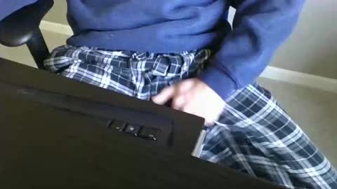 milwaukeebadger24 online show from 15, 1, 2025