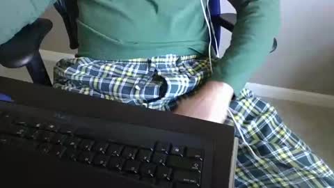 milwaukeebadger24 online show from 19, 1, 2025