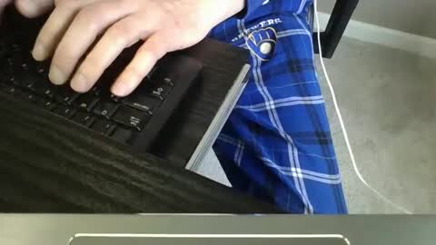 milwaukeebadger24 online show from 22, 1, 2025