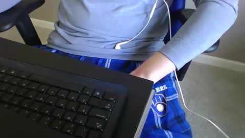 milwaukeebadger24 online show from 24, 1, 2025