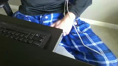 milwaukeebadger24 online show from 29, 1, 2025