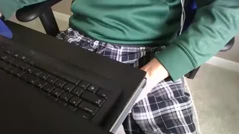 milwaukeebadger24 online show from 14, 2, 2025