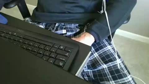 milwaukeebadger24 online show from 21, 2, 2025