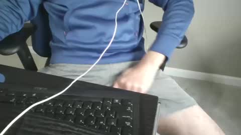 milwaukeebadger24 online show from 10, 10, 2025