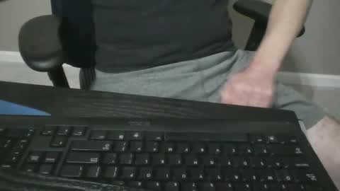 milwaukeebadger24 online show from 21, 10, 2025