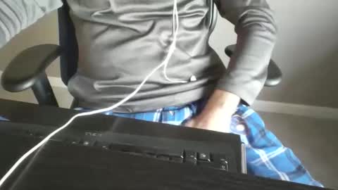 milwaukeebadger24 online show from 12, 11, 2025