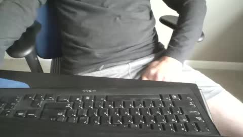 milwaukeebadger24 online show from 22, 11, 2025