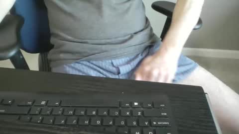 Snapshot of milwaukeebadger24 chatting on 4, 5, 2026 milwaukeebadger24 online show from 4, 5, 2026