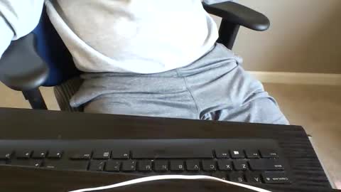 Snapshot of milwaukeebadger24 chatting on 6, 6, 2026 milwaukeebadger24 online show from 6, 6, 2026