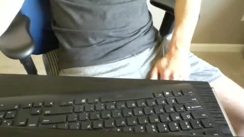 Snapshot of milwaukeebadger24 chatting on 14, 6, 2026 milwaukeebadger24 online show from 14, 6, 2026