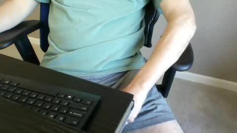 milwaukeebadger24 online show from 19, 6, 2026