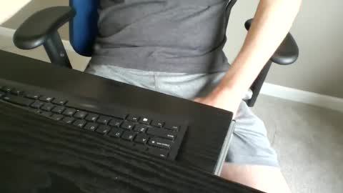 milwaukeebadger24 online show from 26, 6, 2026