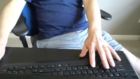 milwaukeebadger24 online show from 11, 7, 2026