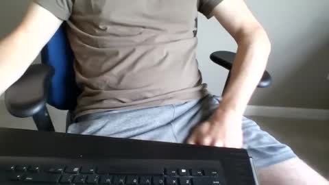 milwaukeebadger24 online show from 19, 7, 2026