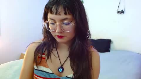 mily_baker online show from 13, 1, 2025