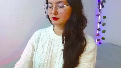 mily_baker online show from 12, 2, 2025