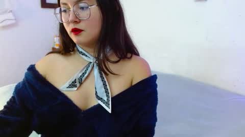 mily_baker online show from 3, 2, 2026