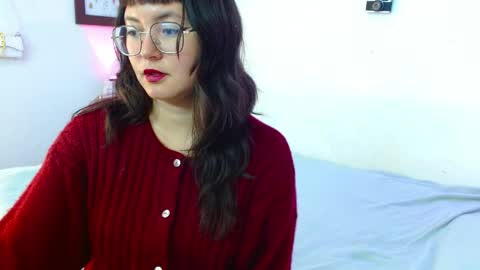 mily_baker online show from 27, 5, 2026