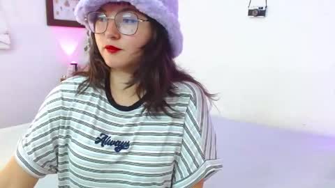 mily_baker online show from 1, 6, 2026