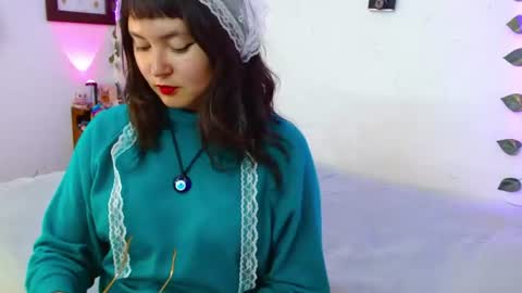 mily_baker online show from 30, 6, 2026