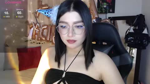 Mily online show from 11, 9, 2025