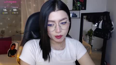 Mily online show from 19, 9, 2025