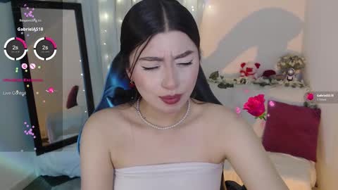 Mily online show from 11, 3, 2026