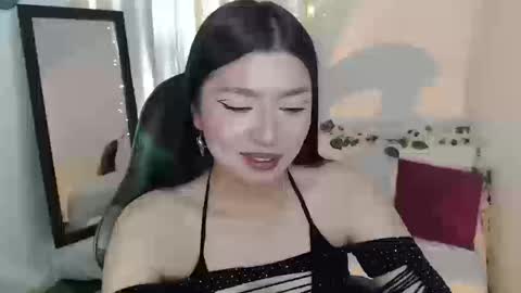 Mily online show from 14, 3, 2026