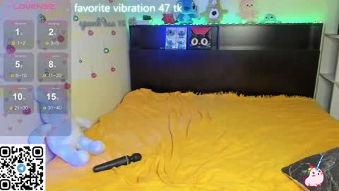 Emily online show from 16, 12, 2024