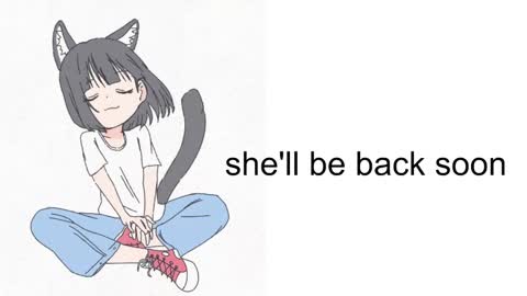 Emily online show from 2, 1, 2025