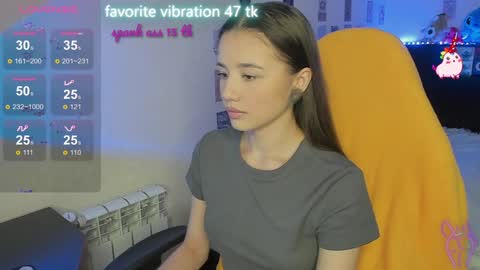 Emily online show from 8, 2, 2025