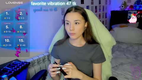 Emily online show from 28, 2, 2025