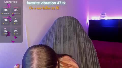 Emily online show from 24, 9, 2025