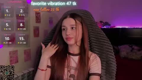 Emily online show from 21, 2, 2026