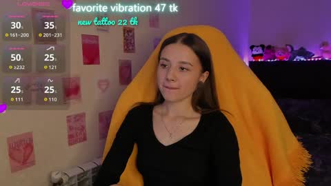 Emily online show from 2, 4, 2026