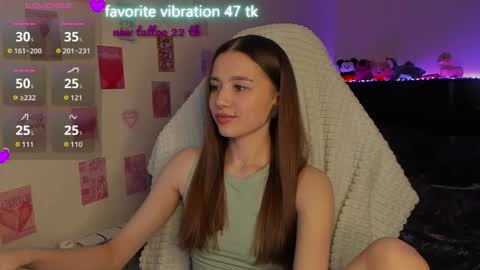 Emily online show from 5, 4, 2026