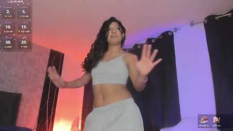 Mily online show from 20, 5, 2026