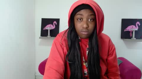 milykabombastik online show from 21, 10, 2025