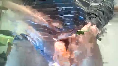  Milymen26  Polish man  master  fereskik straight mature online show from 13, 1, 2026