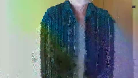  Milymen26  Polish man  master  fereskik straight mature online show from 2, 5, 2026